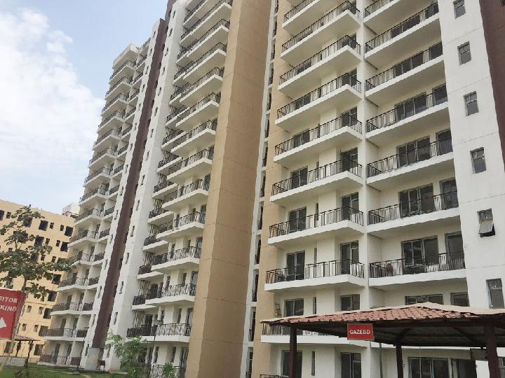 Apartment Sale Imperia The Esfera Sector 37C Gurgaon